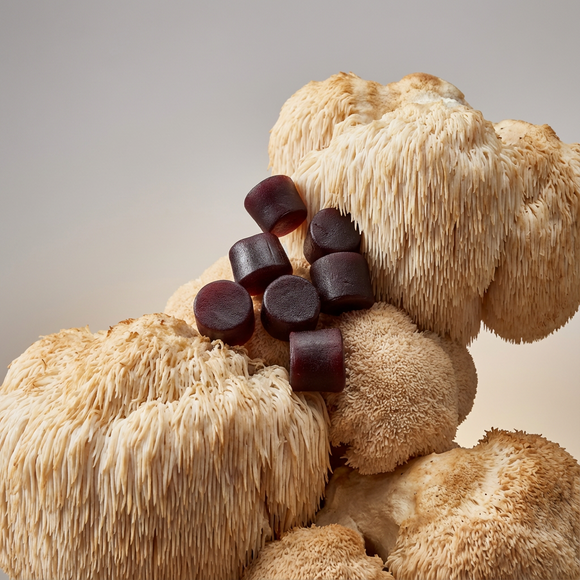 Feature product image