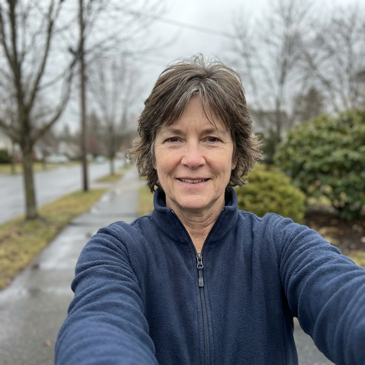 Review by Patricia K.